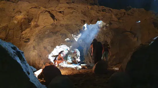 cave_1