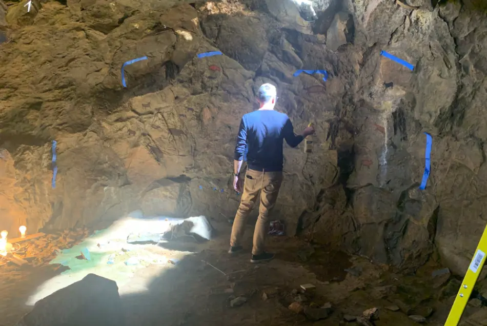 cave_3